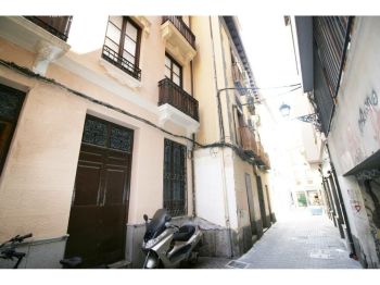 Vivienda similar
