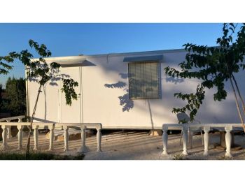 Vivienda similar
