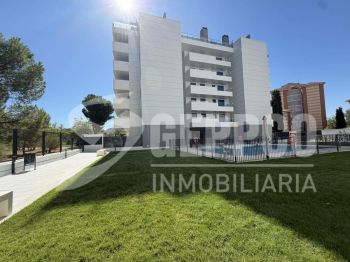 Vivienda similar