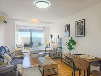 Vivienda similar