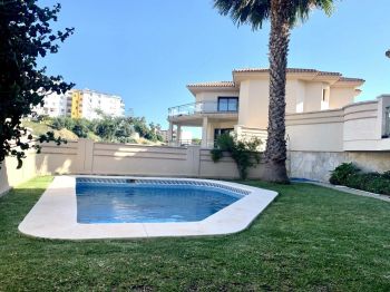 Vivienda similar