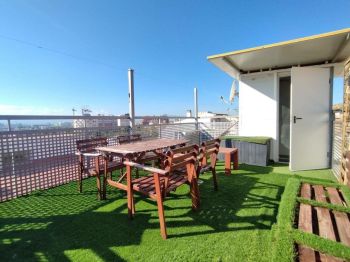 Vivienda similar
