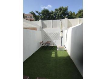 Vivienda similar
