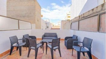 Vivienda similar