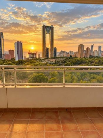 Vivienda similar