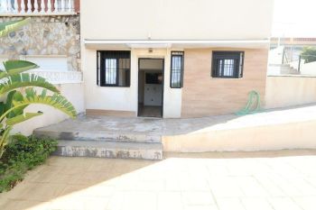 Vivienda similar