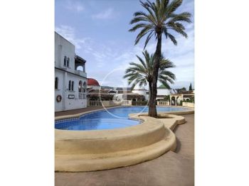 Vivienda similar