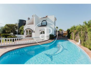 Vivienda similar