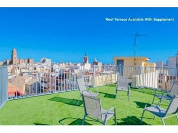 Vivienda similar