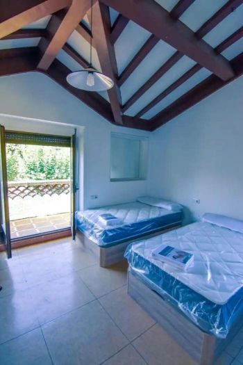 Vivienda similar