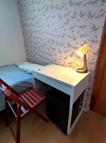 Vivienda similar