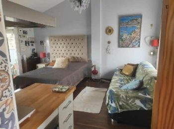 Vivienda similar