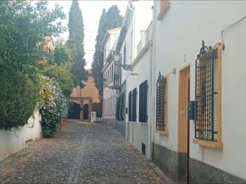Vivienda similar