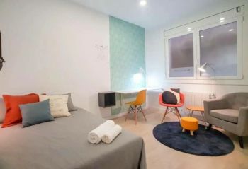 Vivienda similar