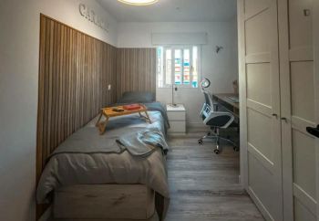 Vivienda similar