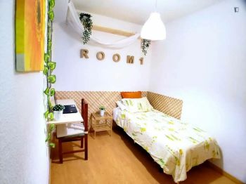 Vivienda similar
