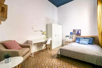 Vivienda similar