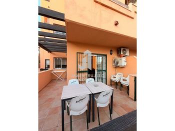 Vivienda similar