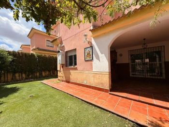 Vivienda similar