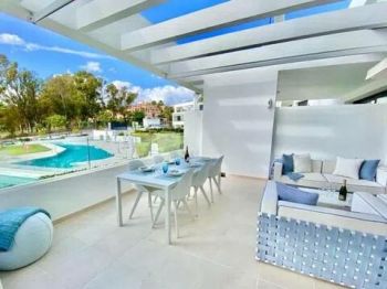Vivienda similar
