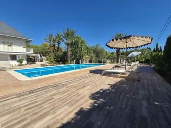 Vivienda similar