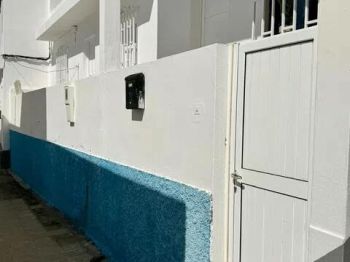 Vivienda similar