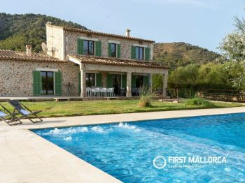Vivienda similar