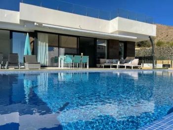 Vivienda similar