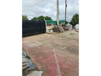 Vivienda similar