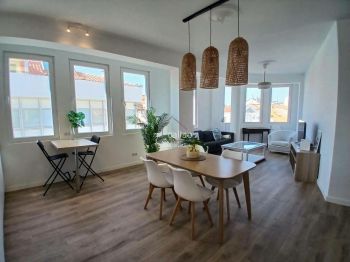Vivienda similar