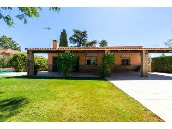 Vivienda similar