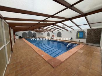 Vivienda similar