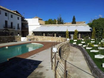 Vivienda similar