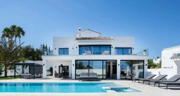 Vivienda similar
