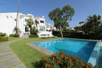 Vivienda similar