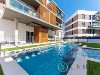 Vivienda similar