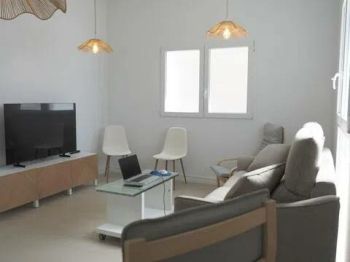Vivienda similar