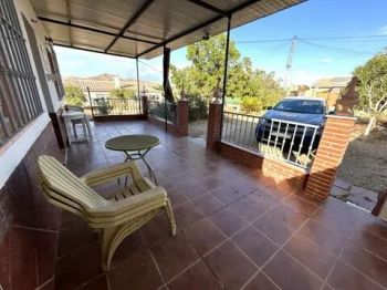 Vivienda similar
