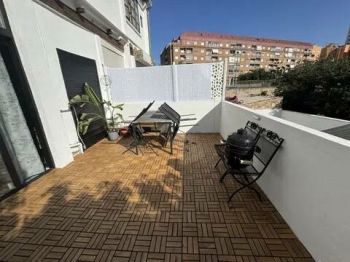 Vivienda similar