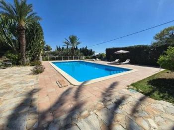 Vivienda similar