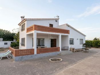 Vivienda similar