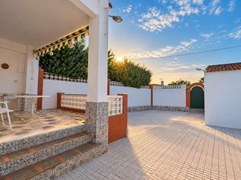 Vivienda similar