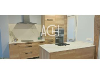 Vivienda similar