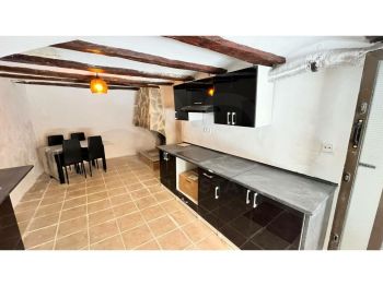 Vivienda similar
