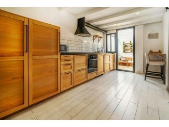Vivienda similar