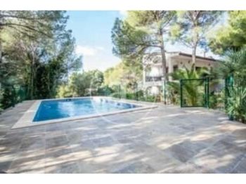 Vivienda similar