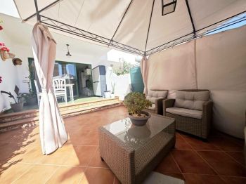 Vivienda similar