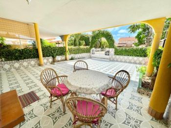 Vivienda similar