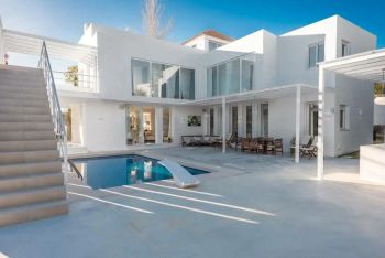 Vivienda similar