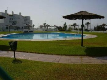 Vivienda similar